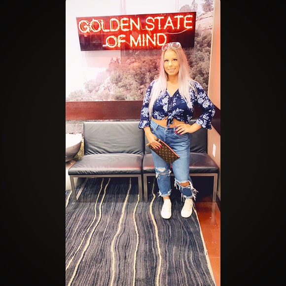 Meet your Posher, AL - Picture 15 of 16